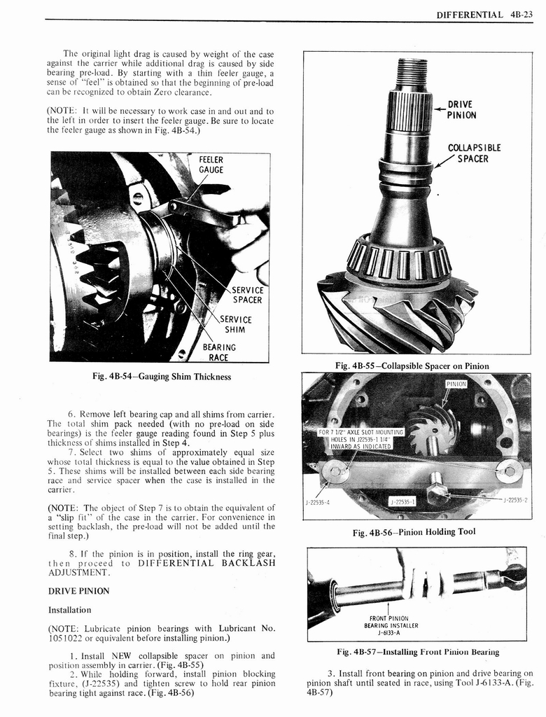 n_1976 Oldsmobile Shop Manual 0309.jpg